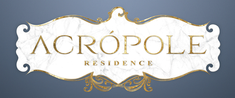 banner acropole home